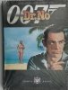 DVD. 007 JAMES BOND. DR. NO